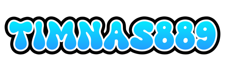 TIMNAS889