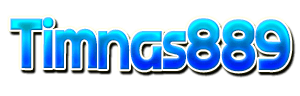 Timnas889